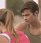 Filename=051.jpg
Filesize=40KiB
Dimensions=720x540
Date added=May 21, 2025 051.jpg
