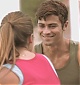 Filename=063.jpg
Filesize=39KiB
Dimensions=720x540
Date added=May 21, 2025 063.jpg
