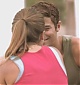 Filename=064.jpg
Filesize=35KiB
Dimensions=720x540
Date added=May 21, 2025 064.jpg