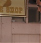 Filename=072.jpg
Filesize=28KiB
Dimensions=720x540
Date added=May 21, 2025 072.jpg