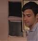 Filename=074.jpg
Filesize=29KiB
Dimensions=720x540
Date added=May 21, 2025 074.jpg