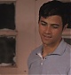 Filename=075.jpg
Filesize=31KiB
Dimensions=720x540
Date added=May 21, 2025 075.jpg