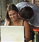 Filename=080.jpg
Filesize=53KiB
Dimensions=720x540
Date added=May 21, 2025 080.jpg