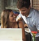 Filename=085.jpg
Filesize=55KiB
Dimensions=720x540
Date added=May 21, 2025 085.jpg