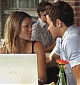 Filename=088.jpg
Filesize=58KiB
Dimensions=720x540
Date added=May 21, 2025 088.jpg