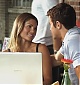 Filename=093.jpg
Filesize=56KiB
Dimensions=720x540
Date added=May 21, 2025 093.jpg