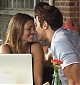 Filename=101.jpg
Filesize=57KiB
Dimensions=720x540
Date added=May 21, 2025 101.jpg