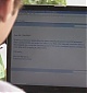 Filename=115.jpg
Filesize=38KiB
Dimensions=720x540
Date added=May 21, 2025 115.jpg