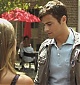 Filename=141.jpg
Filesize=66KiB
Dimensions=720x540
Date added=May 21, 2025 141.jpg