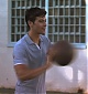 103.jpg