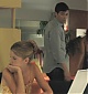 Filename=117.jpg
Filesize=45KiB
Dimensions=720x540
Date added=May 21, 2025 117.jpg