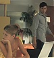 Filename=118.jpg
Filesize=48KiB
Dimensions=720x540
Date added=May 21, 2025 118.jpg