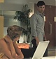 Filename=119.jpg
Filesize=46KiB
Dimensions=720x540
Date added=May 21, 2025 119.jpg