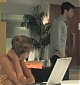 Filename=120.jpg
Filesize=47KiB
Dimensions=720x540
Date added=May 21, 2025 120.jpg