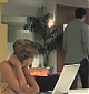 Filename=121.jpg
Filesize=43KiB
Dimensions=720x540
Date added=May 21, 2025 121.jpg