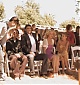 Filename=131.jpg
Filesize=81KiB
Dimensions=720x540
Date added=May 21, 2025 131.jpg