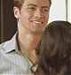 Filename=139.jpg
Filesize=41KiB
Dimensions=720x540
Date added=May 21, 2025 139.jpg