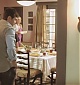Filename=147.jpg
Filesize=51KiB
Dimensions=720x540
Date added=May 21, 2025 147.jpg