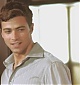 Filename=149.jpg
Filesize=38KiB
Dimensions=720x540
Date added=May 21, 2025 149.jpg