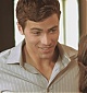 Filename=160.jpg
Filesize=47KiB
Dimensions=720x540
Date added=May 21, 2025 160.jpg