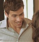 Filename=162.jpg
Filesize=48KiB
Dimensions=720x540
Date added=May 21, 2025 162.jpg