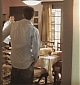 Filename=166.jpg
Filesize=49KiB
Dimensions=720x540
Date added=May 21, 2025 166.jpg