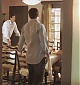 Filename=167.jpg
Filesize=51KiB
Dimensions=720x540
Date added=May 21, 2025 167.jpg