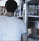 048.jpg