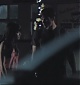 Filename=129.jpg
Filesize=31KiB
Dimensions=720x540
Date added=May 21, 2025 129.jpg