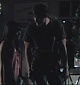 Filename=130.jpg
Filesize=38KiB
Dimensions=720x540
Date added=May 21, 2025 130.jpg