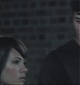 Filename=146.jpg
Filesize=26KiB
Dimensions=720x540
Date added=May 21, 2025 146.jpg