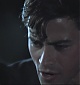 Filename=168.jpg
Filesize=29KiB
Dimensions=720x540
Date added=May 21, 2025 168.jpg