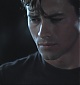 Filename=175.jpg
Filesize=30KiB
Dimensions=720x540
Date added=May 21, 2025 175.jpg