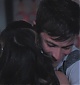 Filename=103.jpg
Filesize=32KiB
Dimensions=720x540
Date added=May 21, 2025 103.jpg