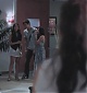 Filename=106.jpg
Filesize=42KiB
Dimensions=720x540
Date added=May 21, 2025 106.jpg
