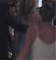 Filename=109.jpg
Filesize=27KiB
Dimensions=720x540
Date added=May 21, 2025 109.jpg