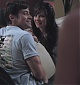 Filename=112.jpg
Filesize=45KiB
Dimensions=720x540
Date added=May 21, 2025 112.jpg