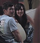Filename=113.jpg
Filesize=45KiB
Dimensions=720x540
Date added=May 21, 2025 113.jpg