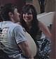 Filename=114.jpg
Filesize=49KiB
Dimensions=720x540
Date added=May 21, 2025 114.jpg