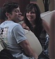 Filename=116.jpg
Filesize=45KiB
Dimensions=720x540
Date added=May 21, 2025 116.jpg