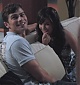 Filename=118.jpg
Filesize=44KiB
Dimensions=720x540
Date added=May 21, 2025 118.jpg