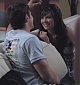 Filename=120.jpg
Filesize=45KiB
Dimensions=720x540
Date added=May 21, 2025 120.jpg