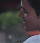 Filename=121.jpg
Filesize=28KiB
Dimensions=720x540
Date added=May 21, 2025 121.jpg