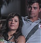 Filename=122.jpg
Filesize=48KiB
Dimensions=720x540
Date added=May 21, 2025 122.jpg