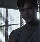 Filename=123.jpg
Filesize=64KiB
Dimensions=720x540
Date added=May 21, 2025 123.jpg
