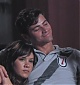 Filename=128.jpg
Filesize=41KiB
Dimensions=720x540
Date added=May 21, 2025 128.jpg