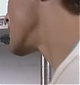 Filename=129.jpg
Filesize=44KiB
Dimensions=720x540
Date added=May 21, 2025 129.jpg