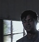 Filename=132.jpg
Filesize=46KiB
Dimensions=720x540
Date added=May 21, 2025 132.jpg