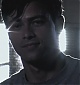 Filename=137.jpg
Filesize=40KiB
Dimensions=720x540
Date added=May 21, 2025 137.jpg
