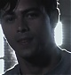 Filename=138.jpg
Filesize=41KiB
Dimensions=720x540
Date added=May 21, 2025 138.jpg